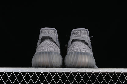 Steel Grey