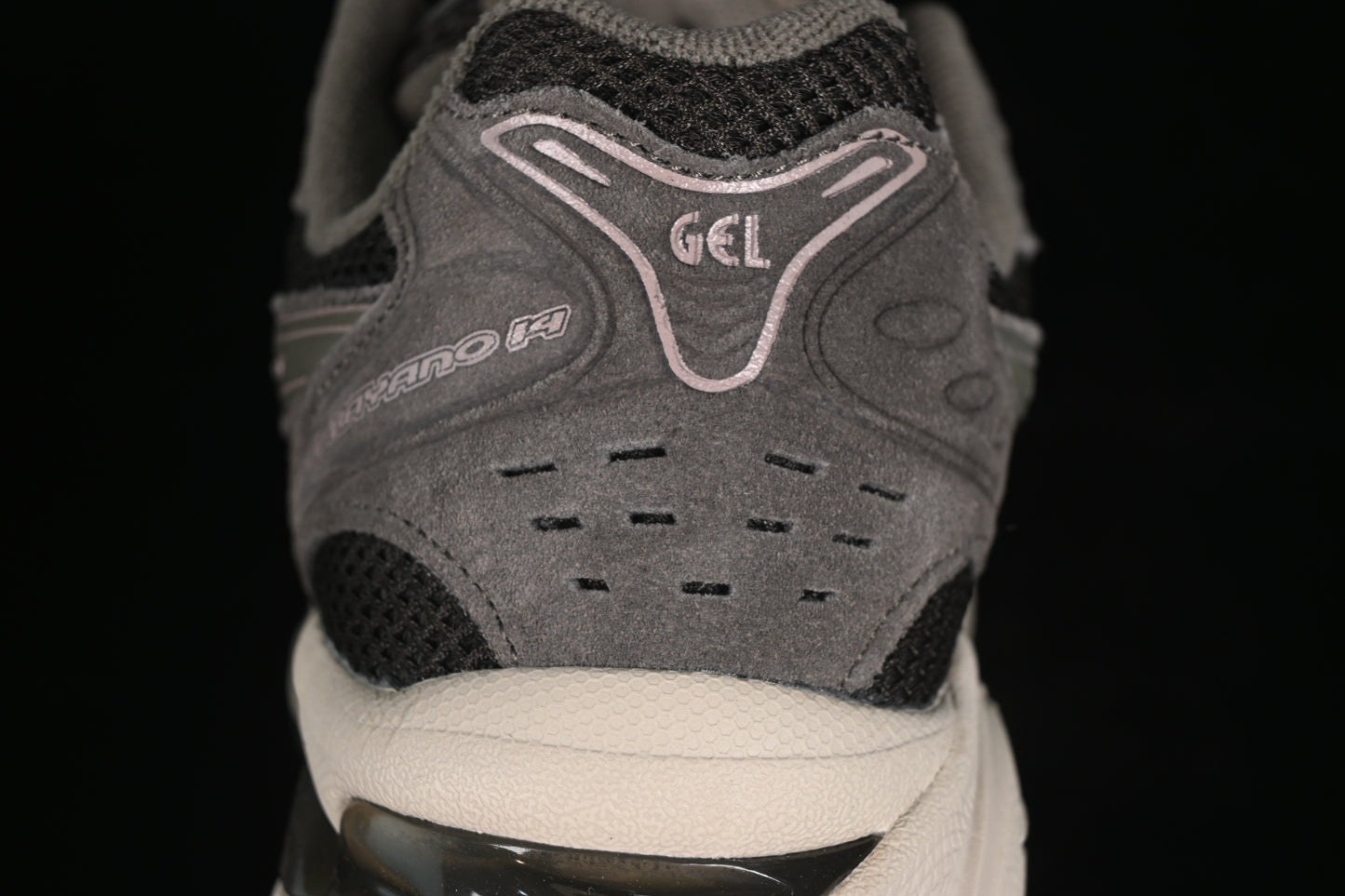 Gel-Kayano 14