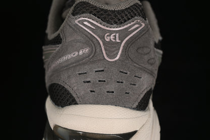 Gel-Kayano 14
