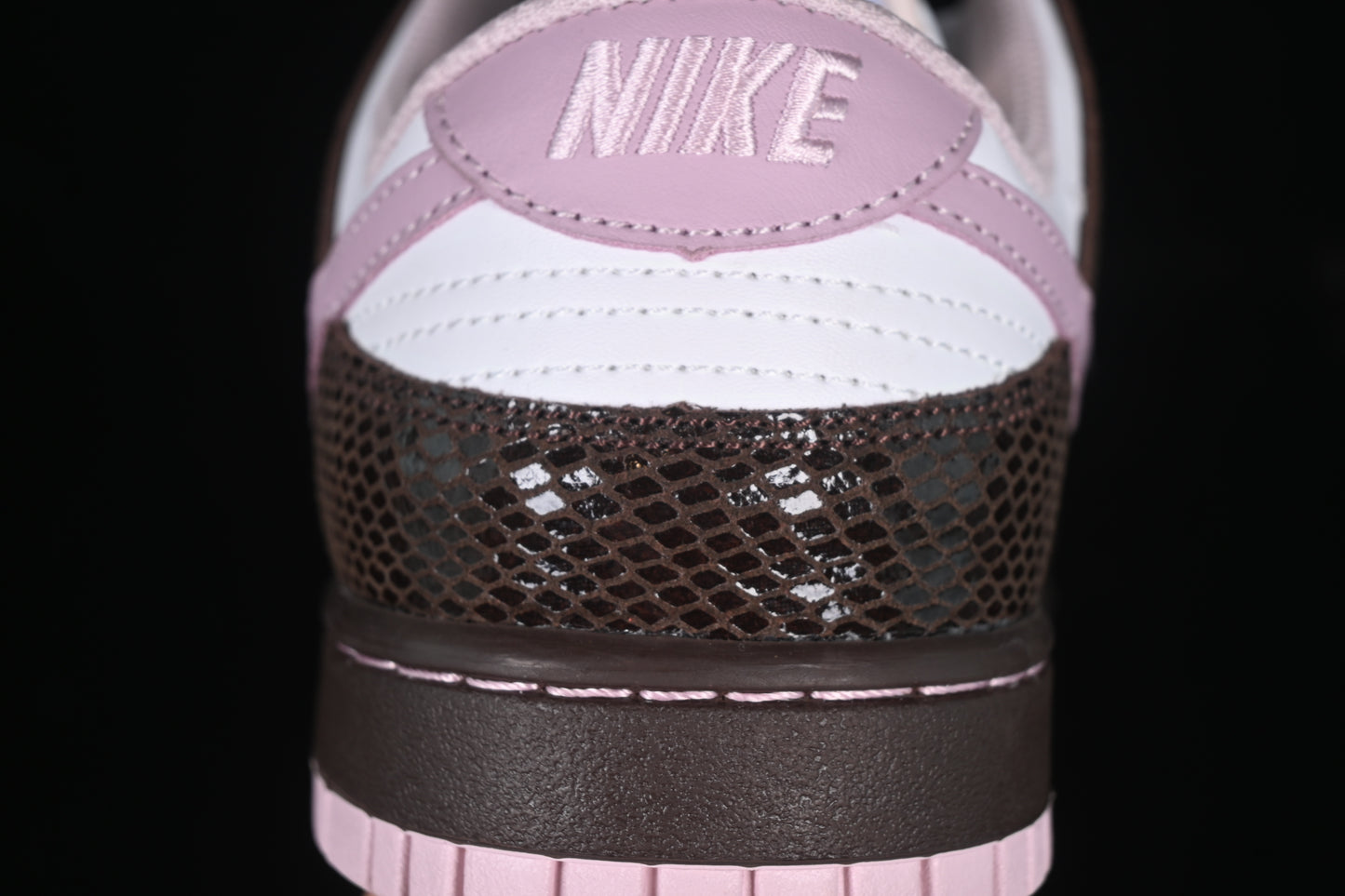 Snakeskin