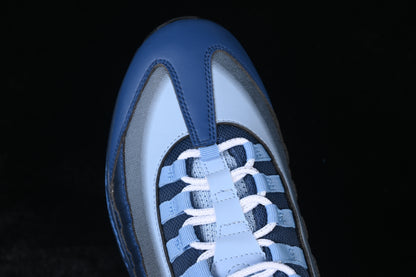 Yu-Gi-Oh! ‘Joey’