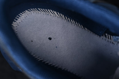 Yu-Gi-Oh! ‘Joey’