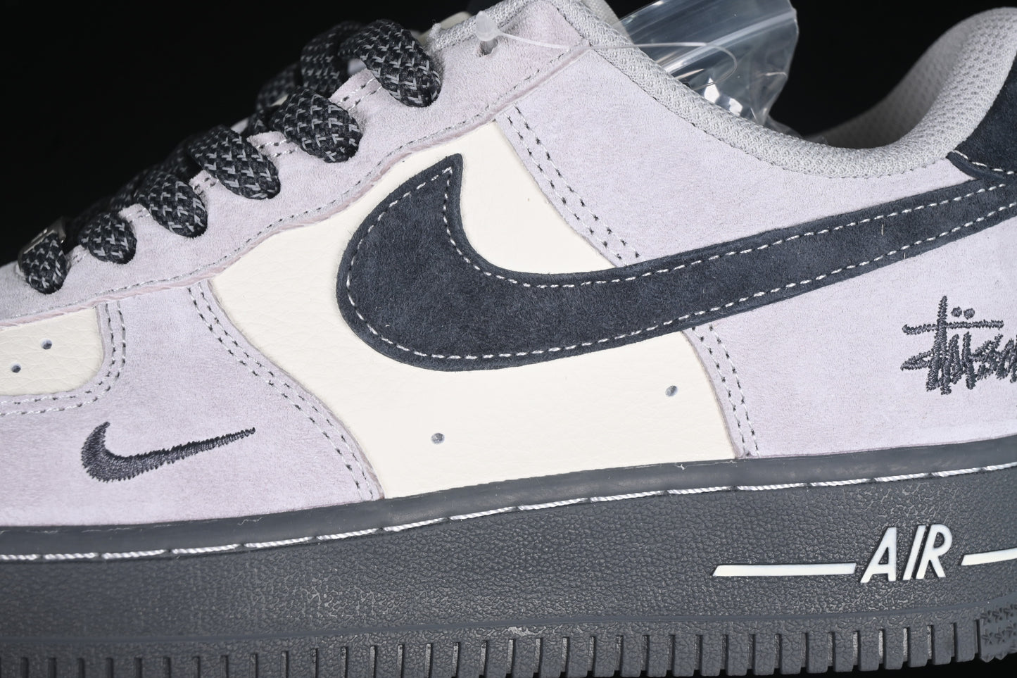 Air Force 1 Low