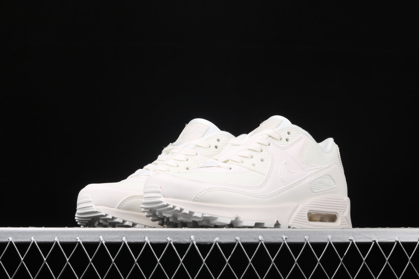 Air Max 90 NRG