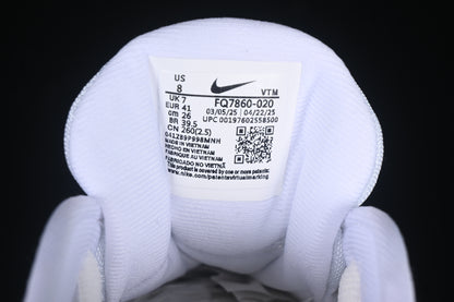 Air Max Dn8