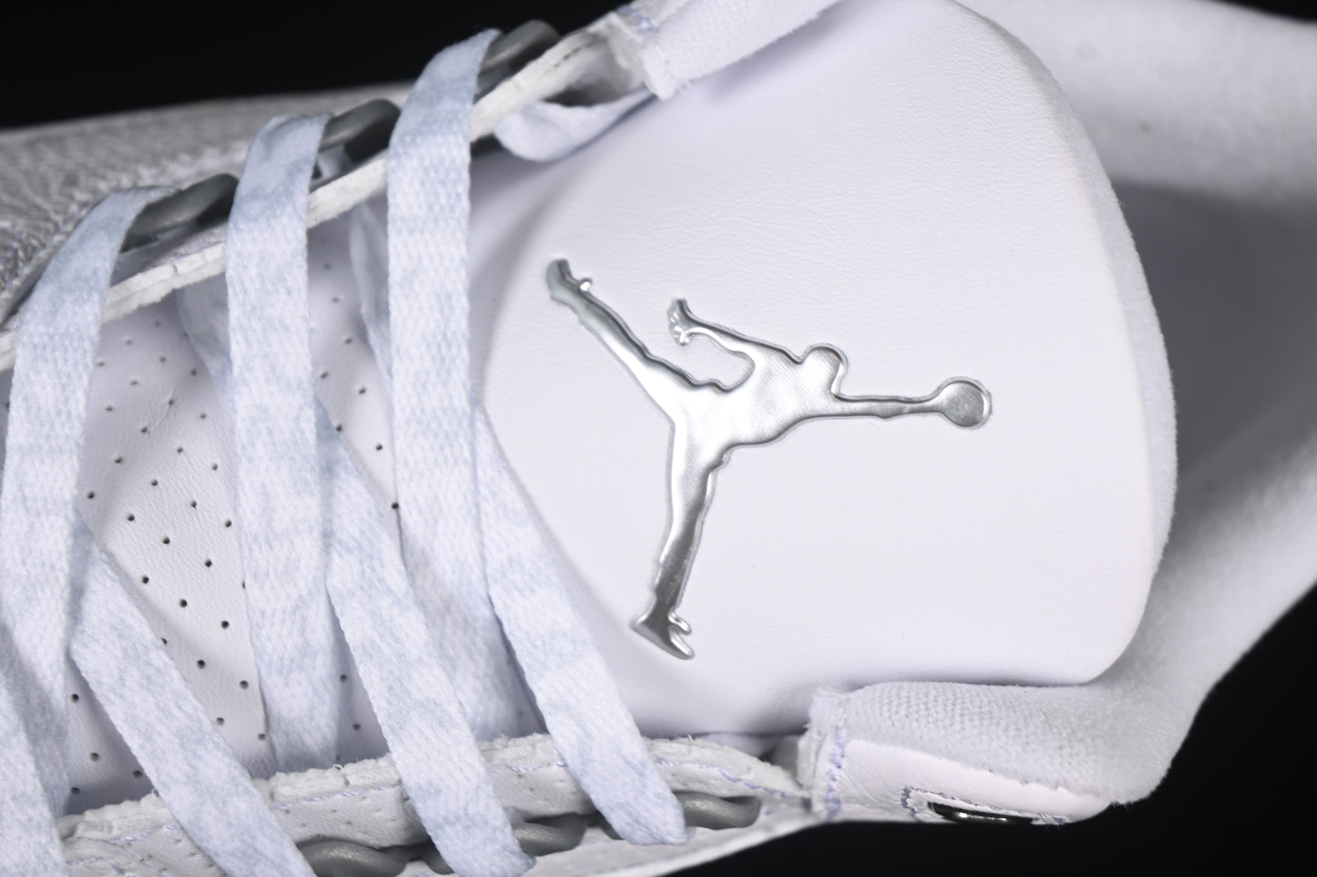Pure Money