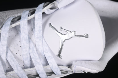 Pure Money