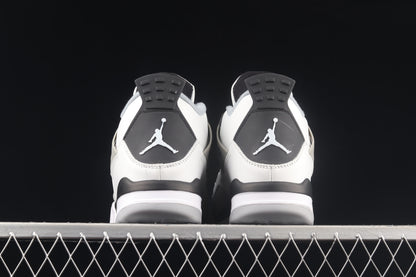 Light Smoke Grey