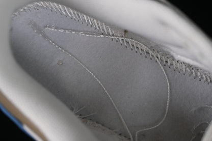 SB Dunk Low Premium