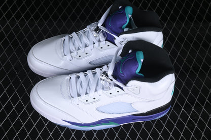 Grape