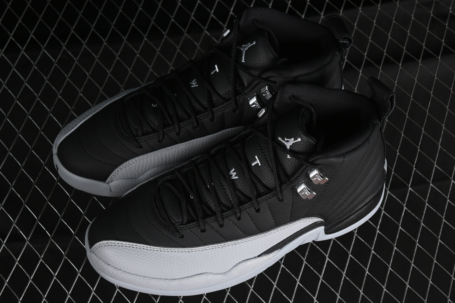 Barons