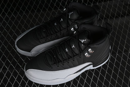 Barons