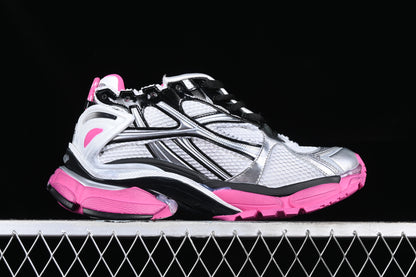 Runner Sneaker