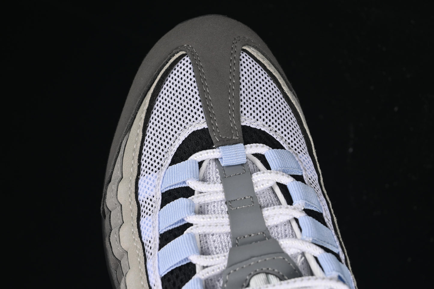 Aluminum