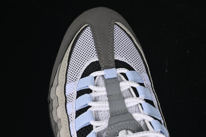 Aluminum