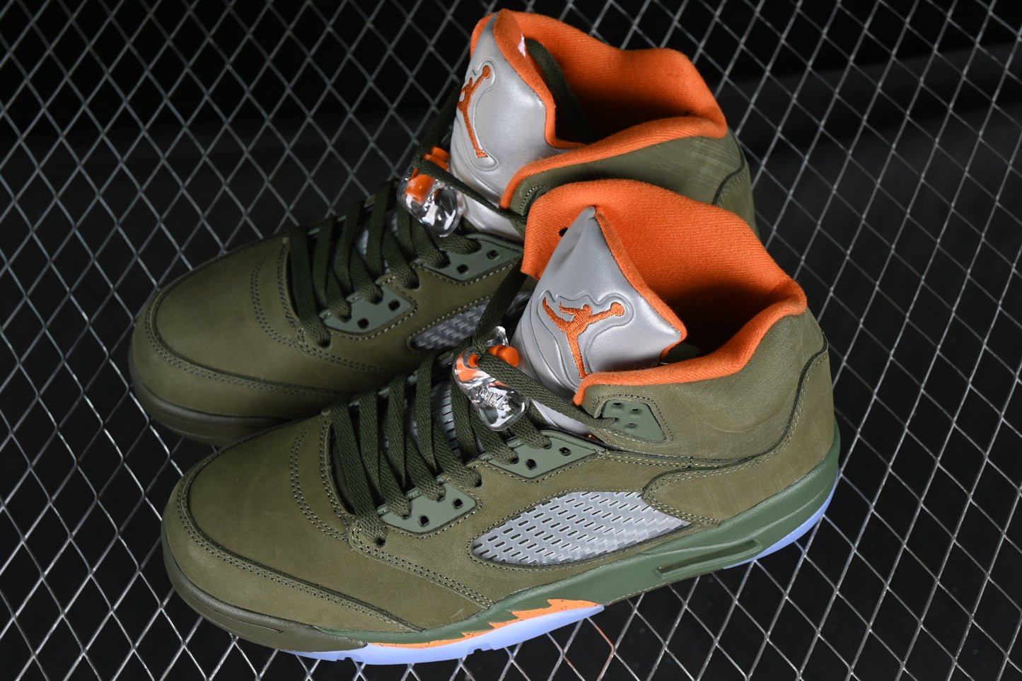Olive