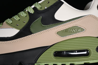 Air Max 90
