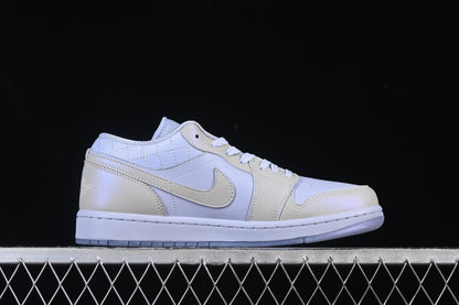 Ghost Sail Pure Platinum