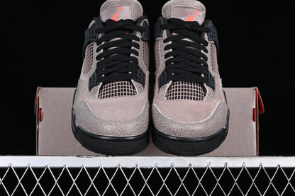 Taupe Haze