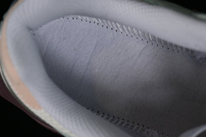 9060NB