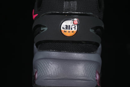 Air Max Dn8