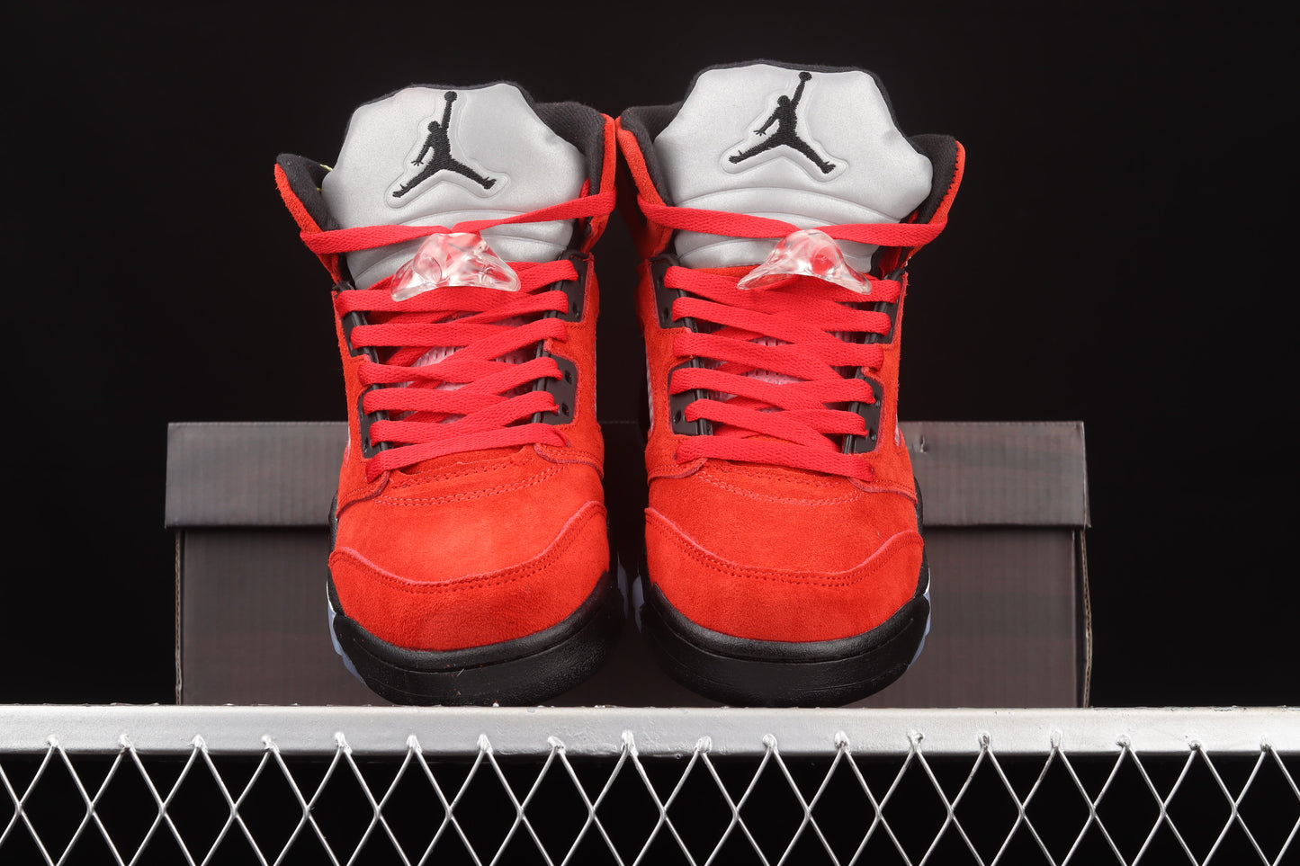 Raging Bull