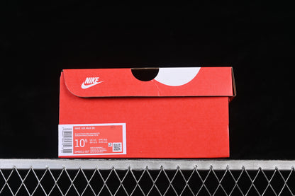 Smoke Grey Track Red