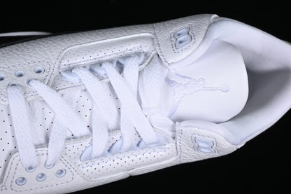Fragment Design