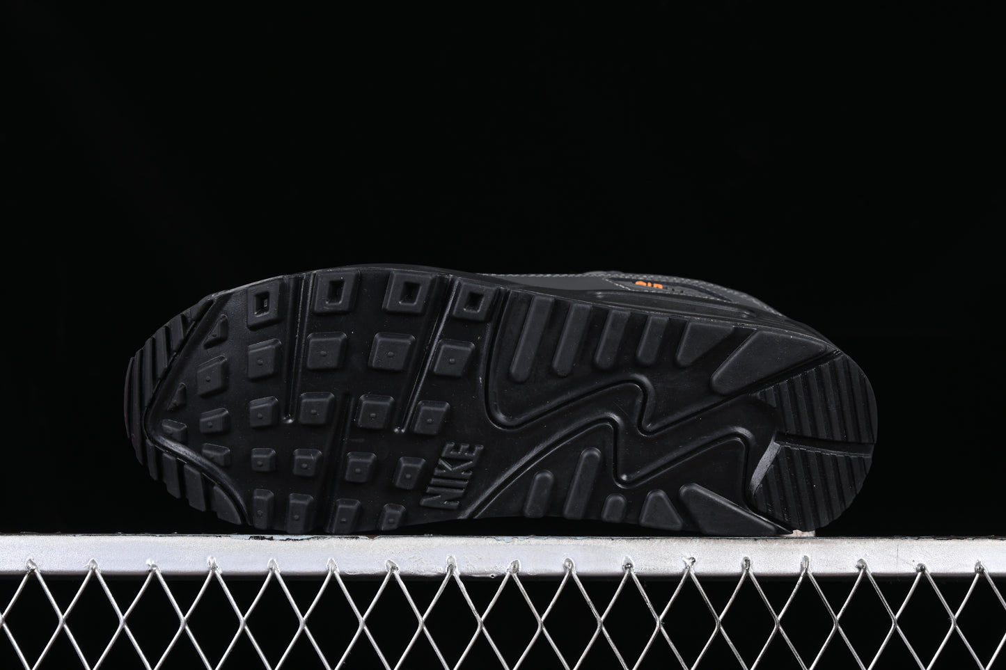 Air Max 90 Surplus