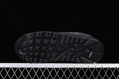 Air Max 90 Surplus