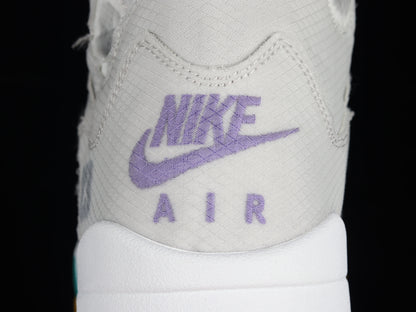 AJ5 Retro