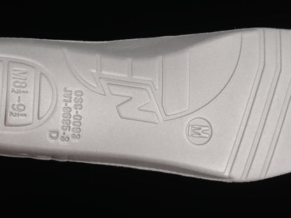 1906NB