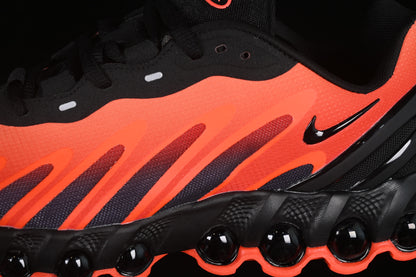 Air Max Dn8
