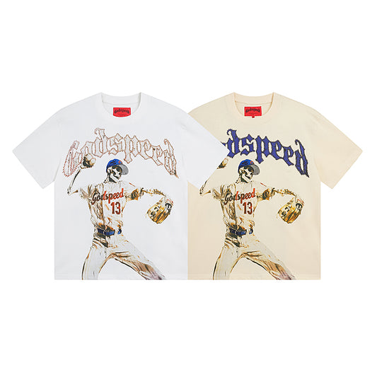 Graphic Tee