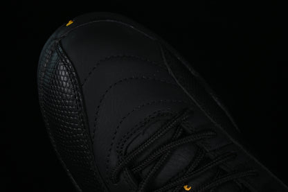 Black Taxi