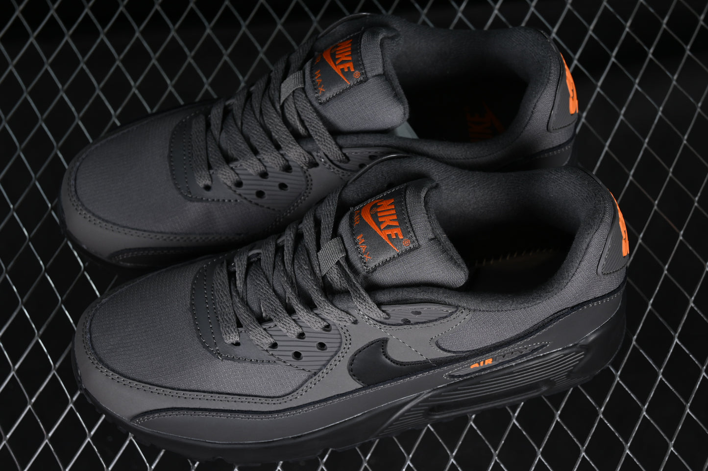 Air Max 90 Surplus