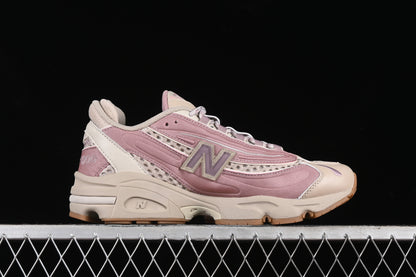 1000NB