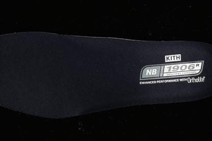 1906NB