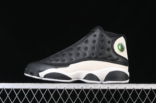 Reverse He Got Game
