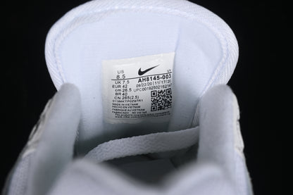 Air Max 1