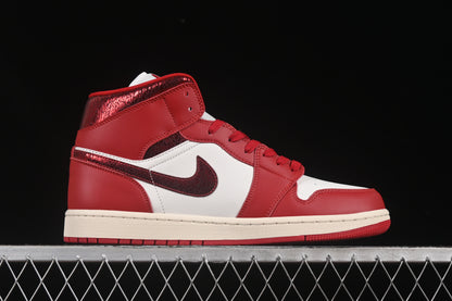 AJ1 Mid