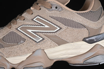 9060NB