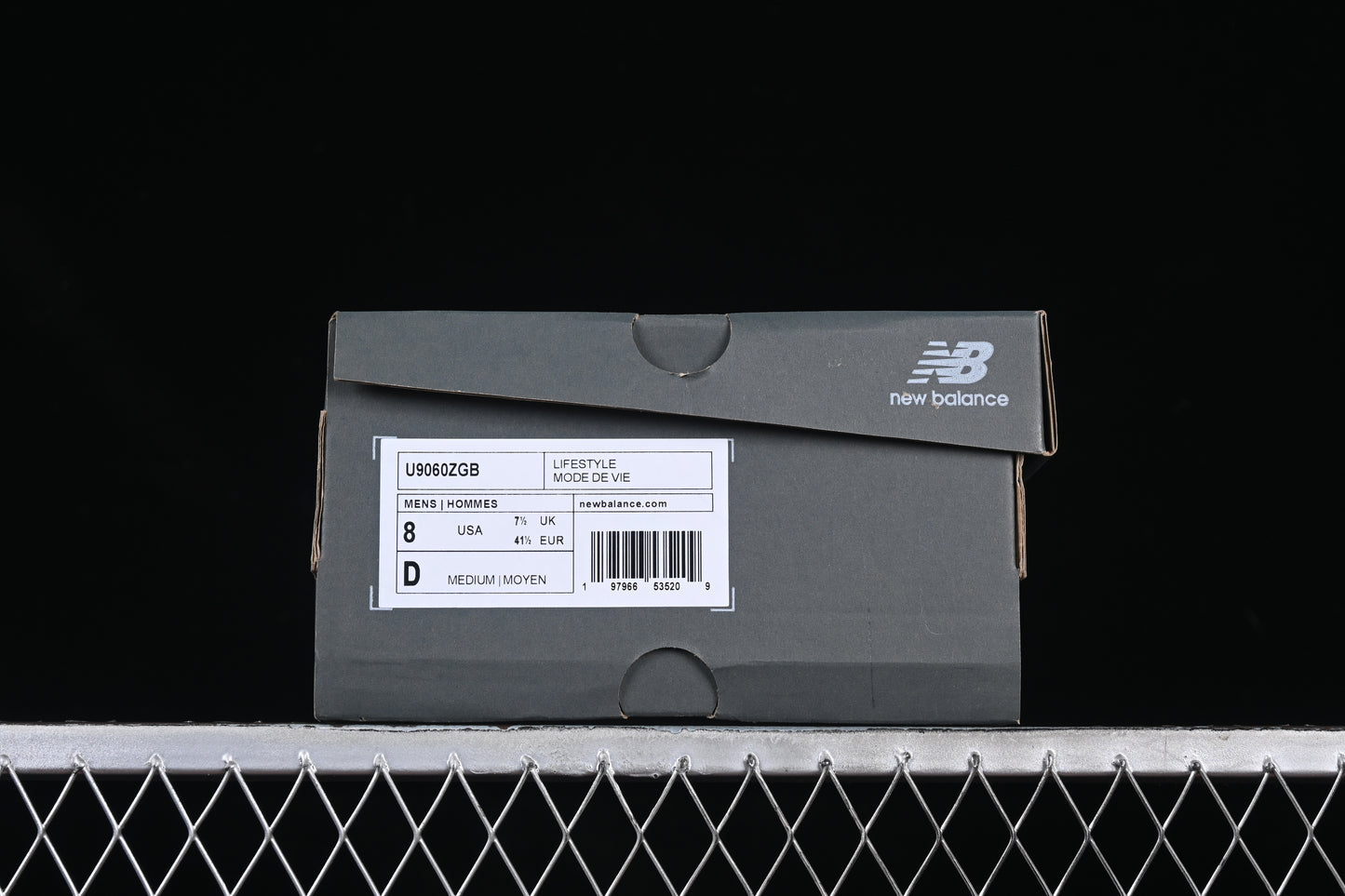 9060NB