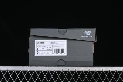 9060NB