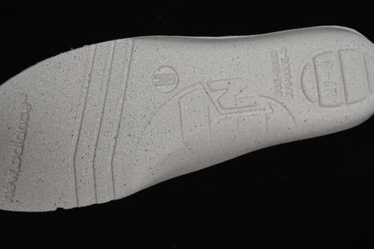 1906NB