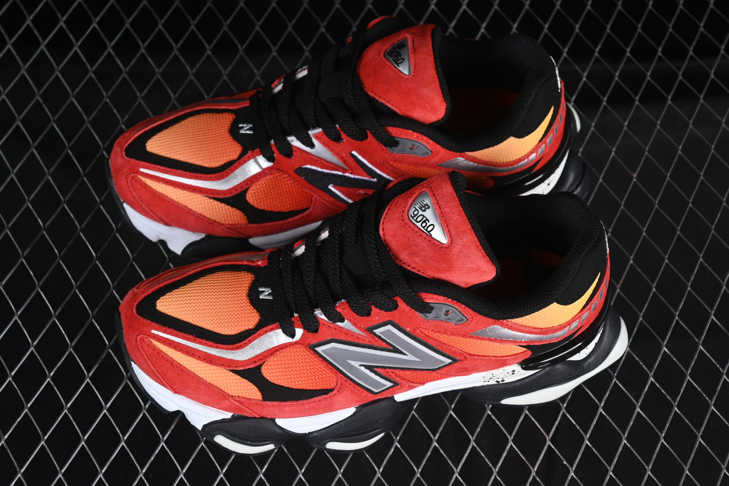 9060NB