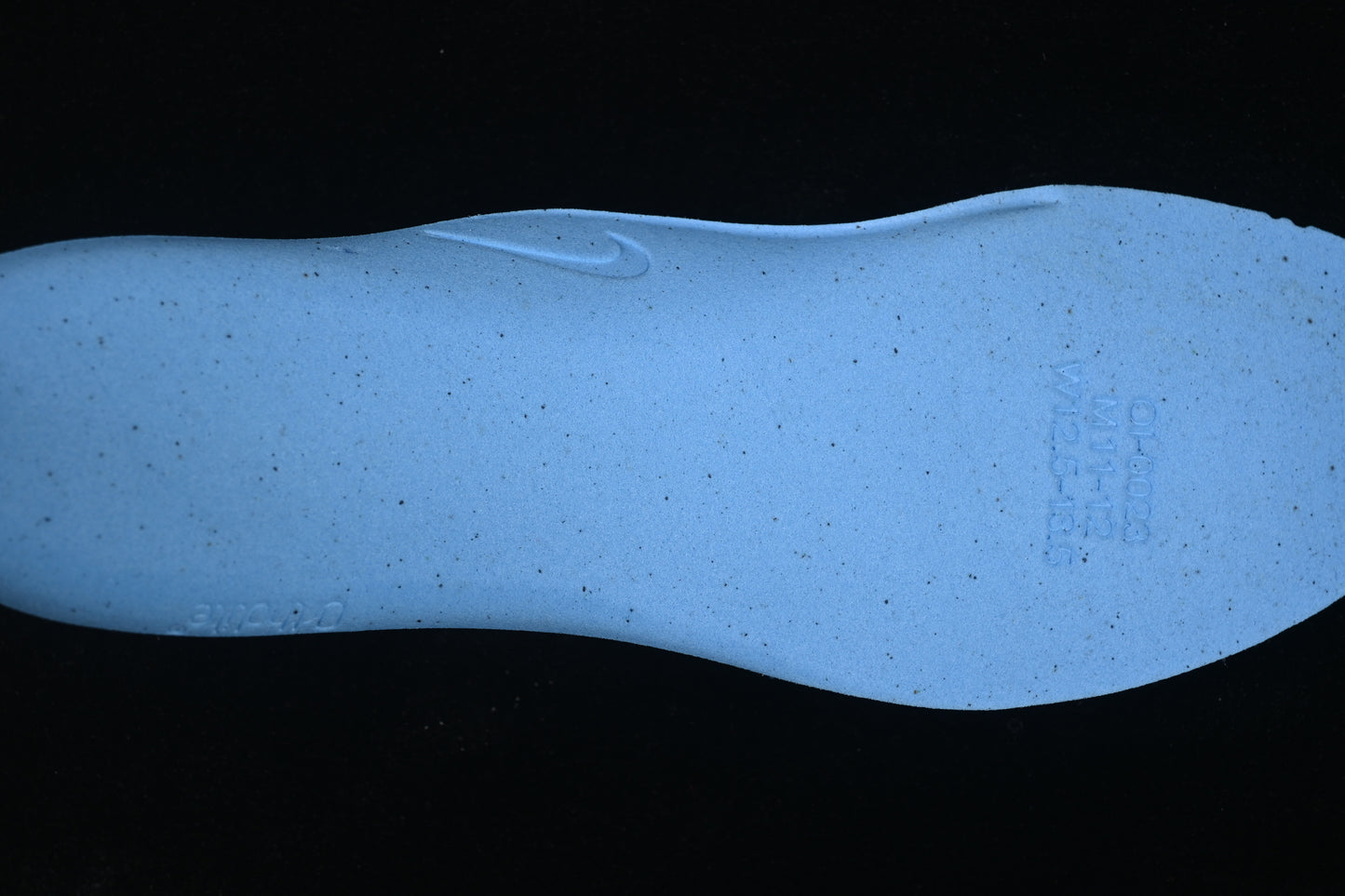 Yu-Gi-Oh! ‘Joey’