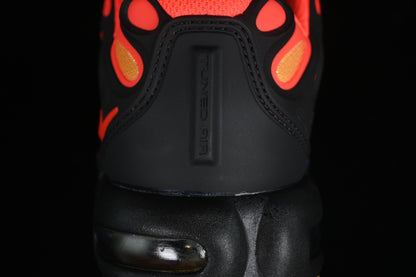 Air Max Plus Drift