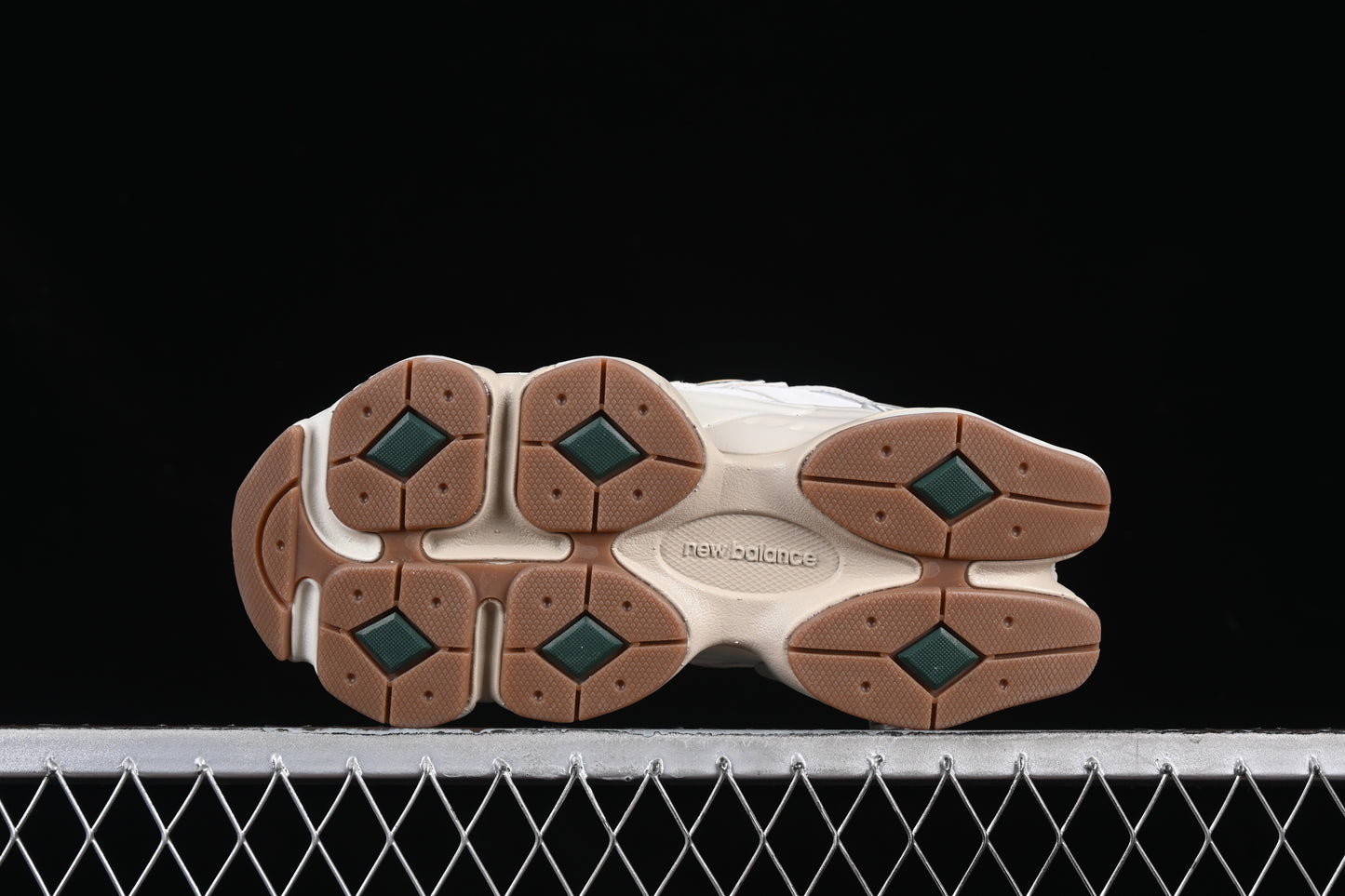 9060NB