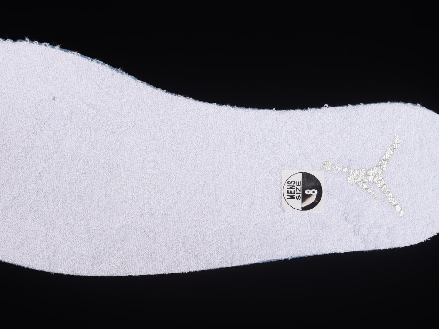 Pure Money